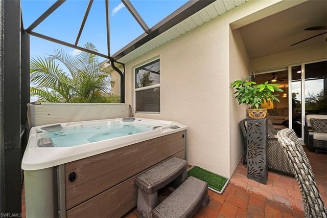 2356 Dragonfruit WAY, Naples, FL 34120