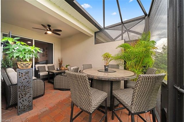 2356 Dragonfruit WAY, Naples, FL 34120