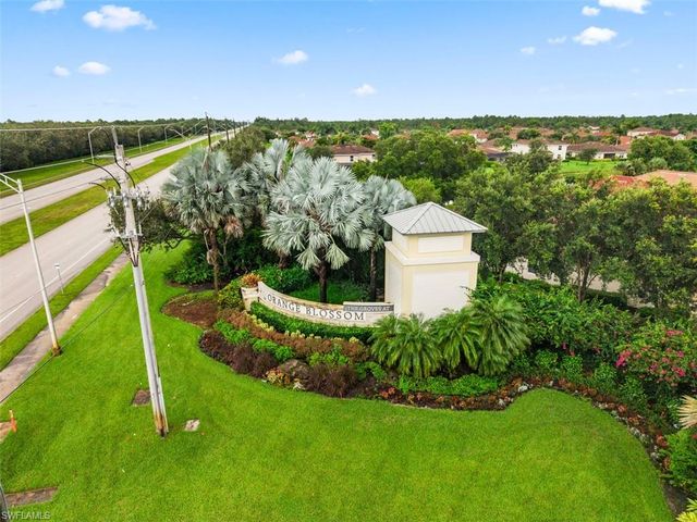 2356 Dragonfruit WAY, Naples, FL 34120