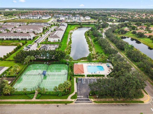 2356 Dragonfruit WAY, Naples, FL 34120