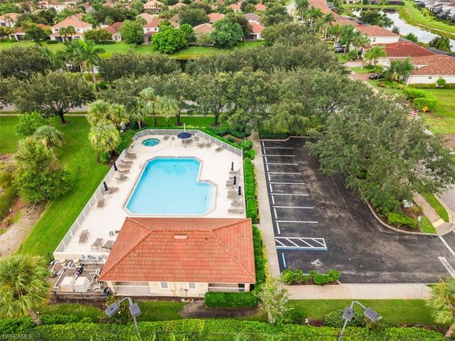 2356 Dragonfruit WAY, Naples, FL 34120