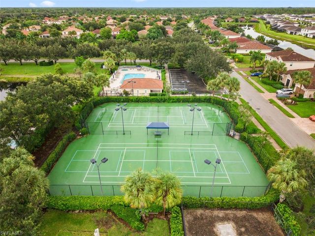 2356 Dragonfruit WAY, Naples, FL 34120