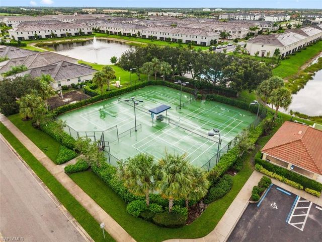 2356 Dragonfruit WAY, Naples, FL 34120