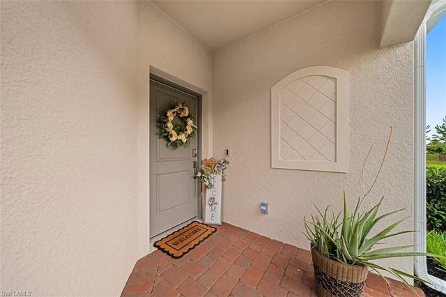 2356 Dragonfruit WAY, Naples, FL 34120