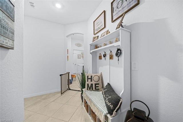 2356 Dragonfruit WAY, Naples, FL 34120