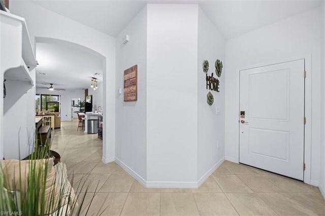2356 Dragonfruit WAY, Naples, FL 34120