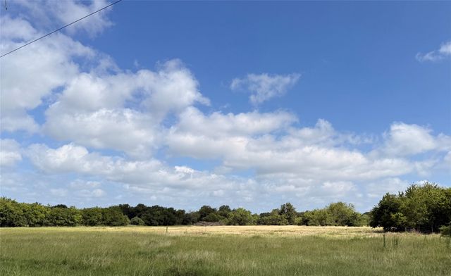 Lot 3 County Road 909, Joshua, TX 76058
