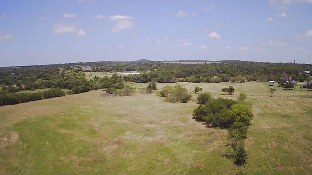 Lot 3 County Road 909, Joshua, TX 76058