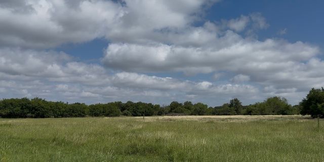 Lot 3 County Road 909, Joshua, TX 76058