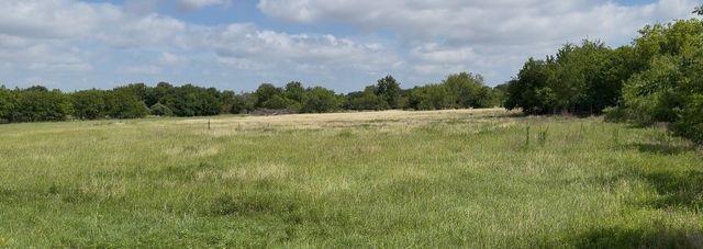 Lot 3 County Road 909, Joshua, TX 76058