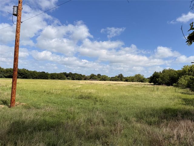 Lot 3 County Road 909, Joshua, TX 76058