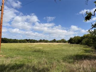 Lot 3 County Road 909, Joshua, TX 76058