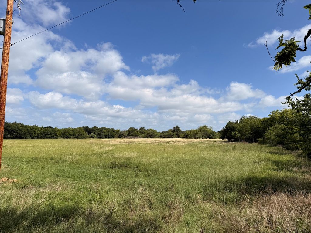 Lot 3 County Road 909, Joshua, TX 76058