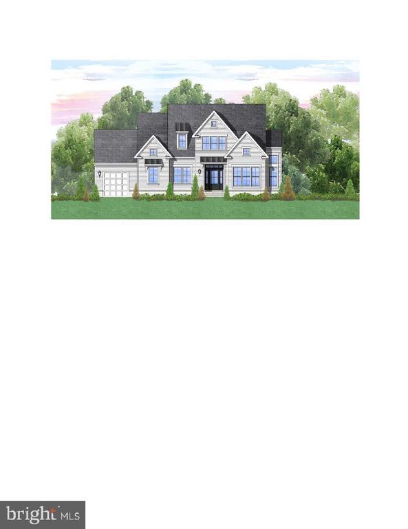 WISE MILL LANE, Stephens City, VA 22655