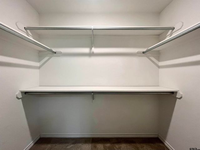 6956 Saga Dr, Flint, TX 75762