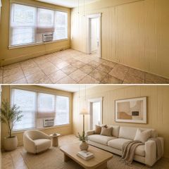 541 NE 2ND Avenue B, Fort Lauderdale, FL 33301