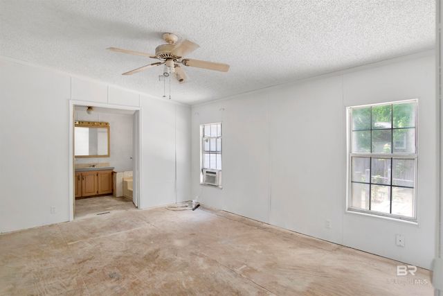 1238 Pensacola Drive, Lillian, AL 36549