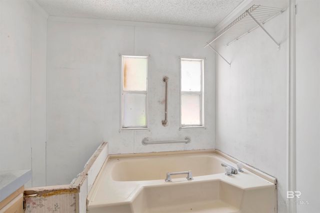 1238 Pensacola Drive, Lillian, AL 36549