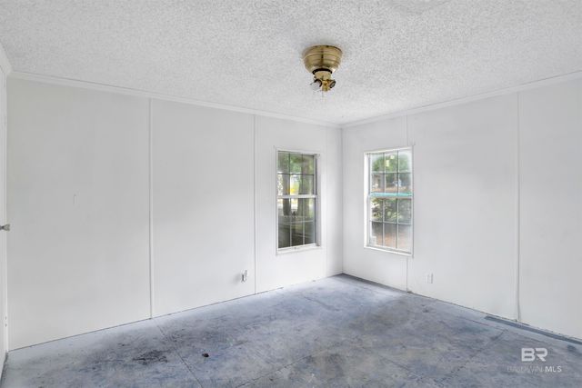 1238 Pensacola Drive, Lillian, AL 36549