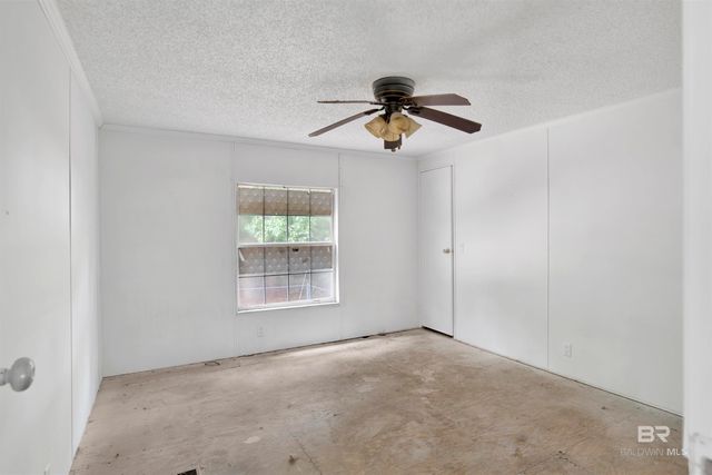 1238 Pensacola Drive, Lillian, AL 36549