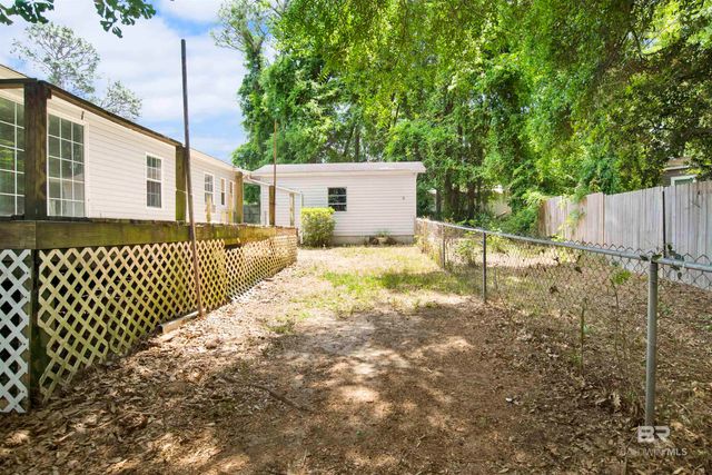 1238 Pensacola Drive, Lillian, AL 36549
