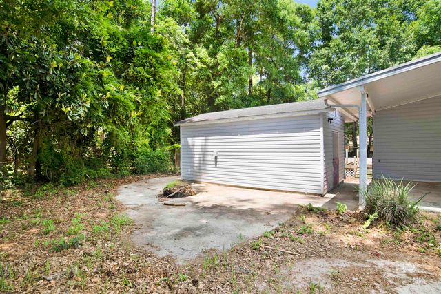 1238 Pensacola Drive, Lillian, AL 36549