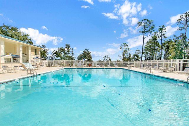 1238 Pensacola Drive, Lillian, AL 36549