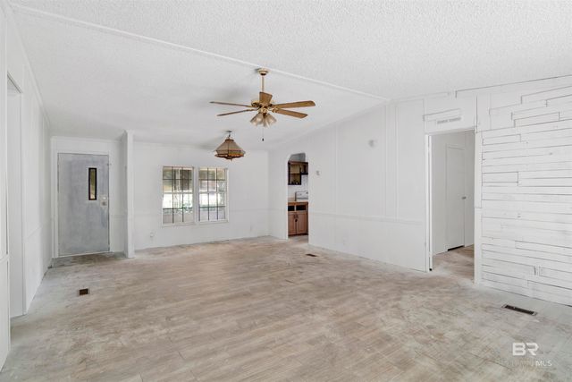 1238 Pensacola Drive, Lillian, AL 36549