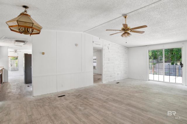 1238 Pensacola Drive, Lillian, AL 36549