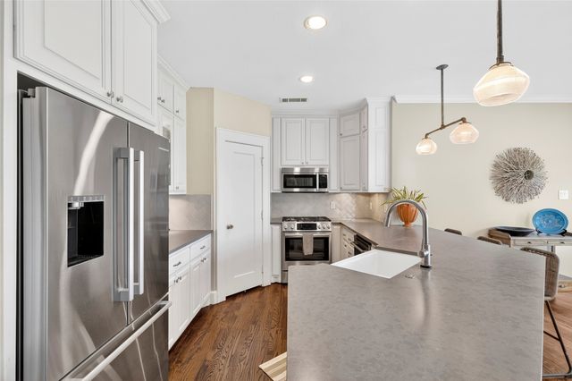 5819 Morningside Avenue, Dallas, TX 75206