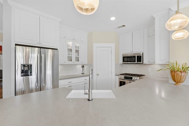 5819 Morningside Avenue, Dallas, TX 75206