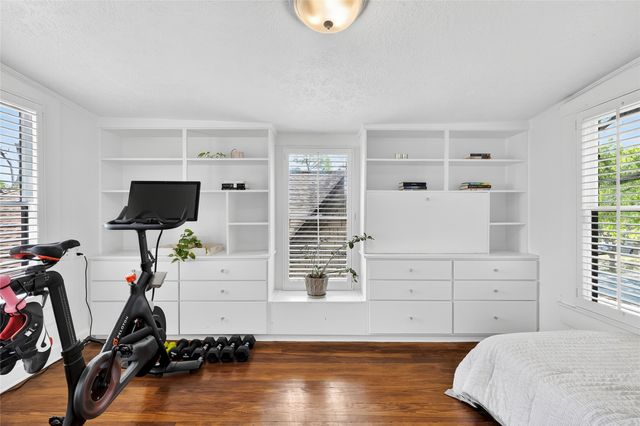 5819 Morningside Avenue, Dallas, TX 75206