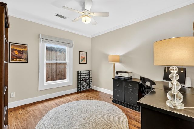 5819 Morningside Avenue, Dallas, TX 75206