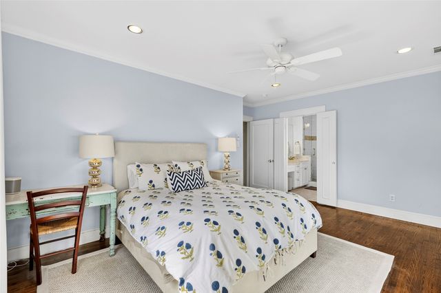 5819 Morningside Avenue, Dallas, TX 75206