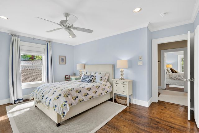 5819 Morningside Avenue, Dallas, TX 75206