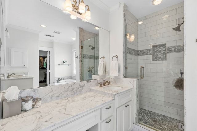 5819 Morningside Avenue, Dallas, TX 75206