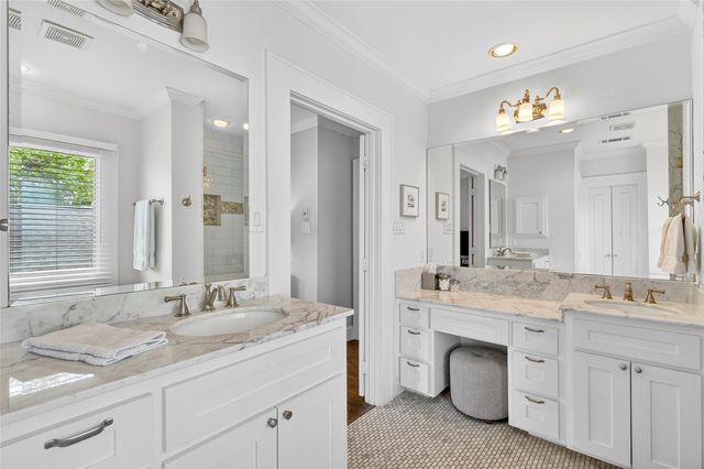 5819 Morningside Avenue, Dallas, TX 75206