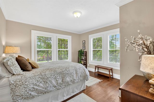 5819 Morningside Avenue, Dallas, TX 75206