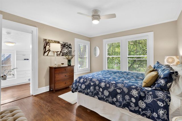 5819 Morningside Avenue, Dallas, TX 75206