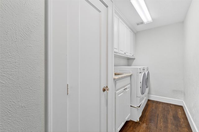 5819 Morningside Avenue, Dallas, TX 75206