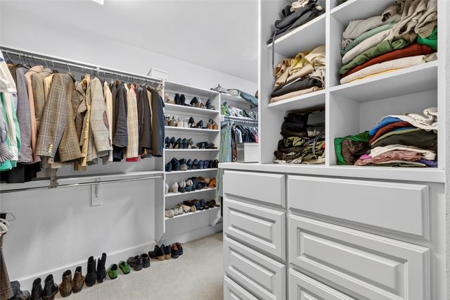 5819 Morningside Avenue, Dallas, TX 75206