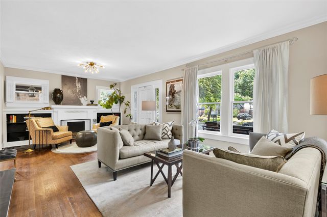 5819 Morningside Avenue, Dallas, TX 75206