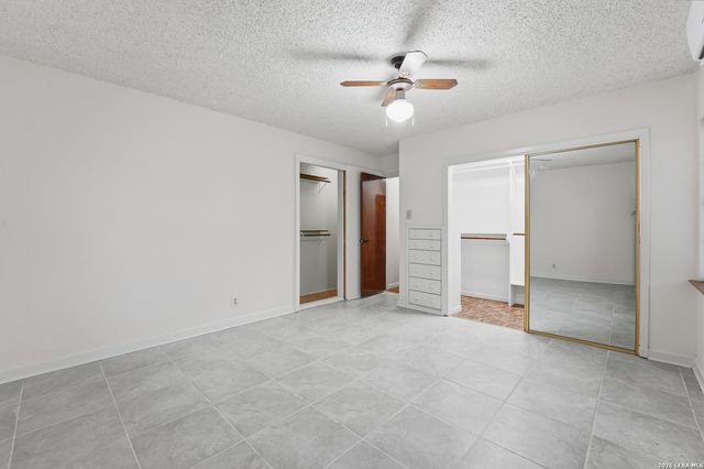 8606 State Highway 123 N, Stockdale, TX 78160