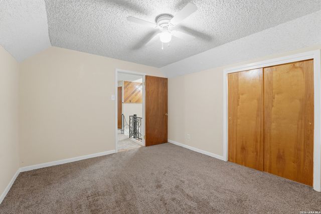 8606 State Highway 123 N, Stockdale, TX 78160
