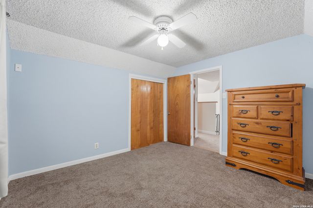 8606 State Highway 123 N, Stockdale, TX 78160