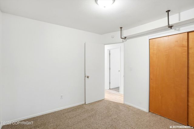 3230 W 69th Avenue, Anchorage, AK 99502
