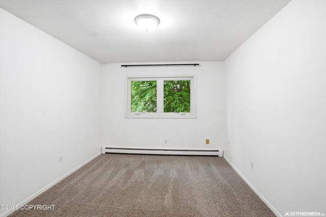 3230 W 69th Avenue, Anchorage, AK 99502