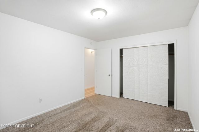 3230 W 69th Avenue, Anchorage, AK 99502