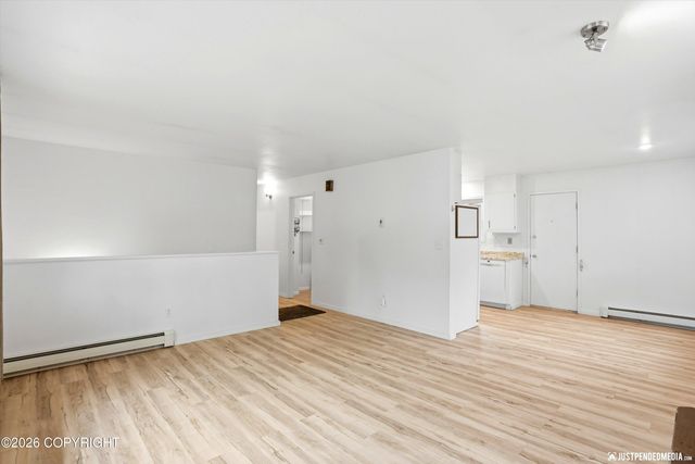 3230 W 69th Avenue, Anchorage, AK 99502