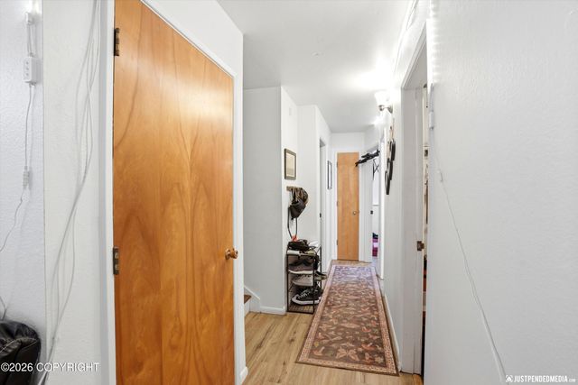 3230 W 69th Avenue, Anchorage, AK 99502